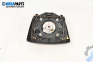 Airbag for Citroen Jumper Bus III (04.2006 - ...), 3 doors, truck, position: front
