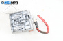Fuse box for Citroen Jumper Bus III (04.2006 - ...) 2.2 HDi 120, 120 hp