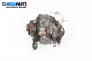 Diesel-einspritzpumpe for Citroen Jumper Bus III (04.2006 - ...) 2.2 HDi 120, 120 hp
