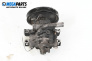 Power steering pump for Citroen Jumper Bus III (04.2006 - ...)