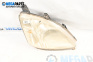 Scheinwerfer for Honda Civic VII Hatchback (03.1999 - 02.2006), hecktür, position: rechts
