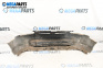 Front bumper for Honda Civic VII Hatchback (03.1999 - 02.2006), hatchback, position: front