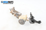Pompă de frână for Honda Civic VII Hatchback (03.1999 - 02.2006)