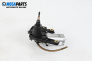Motor scheibenwischer, vorne for Honda Civic VII Hatchback (03.1999 - 02.2006), hecktür, position: rückseite