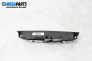 Dritte bremsleuchte for Honda Civic VII Hatchback (03.1999 - 02.2006), hecktür