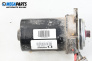 Electric steering rack motor for Honda Civic VII Hatchback (03.1999 - 02.2006), № 01MS5A-G6