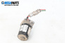 Electric steering rack motor for Honda Civic VII Hatchback (03.1999 - 02.2006), № 01MS5A-G6