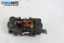Fuse box for Honda Civic VII Hatchback (03.1999 - 02.2006) 1.6 i (EU, EP, EV), 110 hp