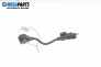 Knock sensor for Honda Civic VII Hatchback (03.1999 - 02.2006)