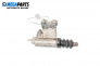 Kupplungsnehmerzylinder for Honda Civic VII Hatchback (03.1999 - 02.2006)
