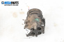 AC compressor for Honda Civic VII Hatchback (03.1999 - 02.2006) 1.6 i (EU, EP, EV), 110 hp
