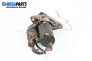 Starter for Honda Civic VII Hatchback (03.1999 - 02.2006) 1.6 i (EU, EP, EV), 110 hp