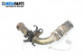 Wasserleitung for Honda Civic VII Hatchback (03.1999 - 02.2006) 1.6 i (EU, EP, EV), 110 hp