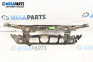 Front slam panel for BMW 5 Series E39 Touring (01.1997 - 05.2004), station wagon