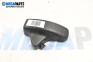 Interieur kunststoffbauteile for BMW 5 Series E39 Touring (01.1997 - 05.2004), 5 türen, combi, position: vorderseite