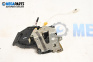 Lock for BMW 5 Series E39 Touring (01.1997 - 05.2004), position: front - left