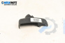 Interieur kunststoffbauteile for BMW 5 Series E39 Touring (01.1997 - 05.2004), 5 türen, combi, position: vorderseite