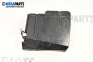 Subwoofer for BMW 5 Series E39 Touring (01.1997 - 05.2004)