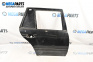 Door for BMW 5 Series E39 Touring (01.1997 - 05.2004), 5 doors, station wagon, position: rear - right