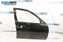 Door for BMW 5 Series E39 Touring (01.1997 - 05.2004), 5 doors, station wagon, position: front - right