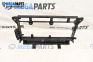Front slam panel for BMW 5 Series E39 Touring (01.1997 - 05.2004), station wagon