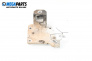 Engine mount bracket for BMW 5 Series E39 Touring (01.1997 - 05.2004) 530 d, 193 hp