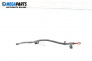 Jojă ulei for BMW 5 Series E39 Touring (01.1997 - 05.2004) 530 d, 193 hp