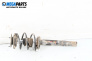 Amortizor McPherson for BMW 5 Series E39 Touring (01.1997 - 05.2004), combi, position: dreaptă - fața