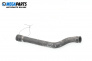 Wasserschlauch for BMW 5 Series E39 Touring (01.1997 - 05.2004) 530 d, 193 hp
