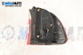 Bremsleuchte for BMW 5 Series E39 Touring (01.1997 - 05.2004), combi, position: rechts
