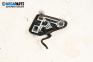 Inner tail light for BMW 5 Series E39 Touring (01.1997 - 05.2004), station wagon, position: right, № 8371326