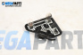 Inner tail light for BMW 5 Series E39 Touring (01.1997 - 05.2004), station wagon, position: left