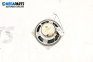 Lautsprecher for BMW 5 Series E39 Touring (01.1997 - 05.2004)