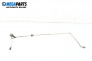 Klimaleitung for BMW 5 Series E39 Touring (01.1997 - 05.2004)