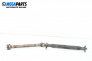Tail shaft for BMW 5 Series E39 Touring (01.1997 - 05.2004) 530 d, 193 hp, automatic