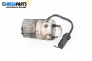 ABS for BMW 5 Series E39 Touring (01.1997 - 05.2004) 530 d