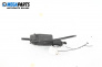 Scheibenwaschpumpe for BMW 5 Series E39 Touring (01.1997 - 05.2004)