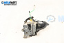 Încuietoare for BMW 5 Series E39 Touring (01.1997 - 05.2004), position: dreaptă - fața