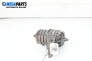 Vacuum vessel for BMW 5 Series E39 Touring (01.1997 - 05.2004) 530 d, 193 hp