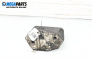 Oil cooler for BMW 5 Series E39 Touring (01.1997 - 05.2004) 530 d, 193 hp