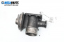 Supapă EGR for BMW 5 Series E39 Touring (01.1997 - 05.2004) 530 d, 193 hp
