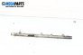 Rampă combustibil for BMW 5 Series E39 Touring (01.1997 - 05.2004) 530 d, 193 hp