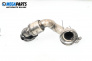 EGR rohr for BMW 5 Series E39 Touring (01.1997 - 05.2004) 530 d, 193 hp