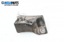 Engine mount bracket for BMW 5 Series E39 Touring (01.1997 - 05.2004) 530 d, 193 hp