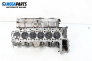 Engine head for BMW 5 Series E39 Touring (01.1997 - 05.2004) 530 d, 193 hp