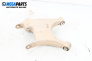 Braț suspensie for BMW 5 Series E39 Touring (01.1997 - 05.2004), combi, position: dreaptă - spate