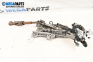Coloană de direcție for Ford Focus C-Max (10.2003 - 03.2007)
