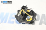 Flachbandkabel for Ford Focus C-Max (10.2003 - 03.2007)