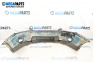Front bumper for Ford Focus C-Max (10.2003 - 03.2007), minivan, position: front