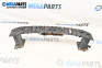 Bumper support brace impact bar for Ford Focus C-Max (10.2003 - 03.2007), minivan, position: front